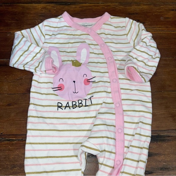 Baby girl bundle box fall winter spring summer baby girl 6m - Picture 3 of 10